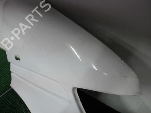 Right front fenders MERCEDES-BENZ SPRINTER 2-t Van (B901, B902) 208 D (901.361, 901.362, 902.361, 902.362) | BP20876524C42 