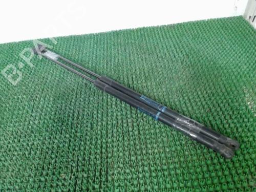 Tailgate lift support OPEL CORSA D (S07) 1.0 (L08, L68) | BP22086860C138 