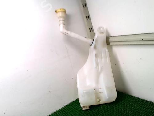 Windscreen washer tank RENAULT SCÉNIC III (JZ0/1_) 1.6 dCi (JZ00, JZ12) | BP22092110C113 