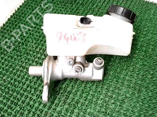 Brake master cylinder DACIA SANDERO II TCe 90 (B8M1, B8MA, B8AC) | BP22090245M77