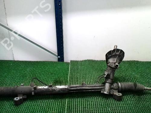 Steering rack FORD FOCUS II Turnier (DA_, FFS, DS) 1.8 TDCi | BP29816979M22