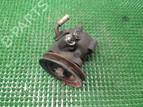 Used Steering pump Steering pump HYUNDAI H100 Van 2.5 D (78 hp) 22085770 22085770