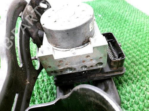 ABS pump PEUGEOT 2008 I (CU_) 1.6 HDi | BP32515399M43
