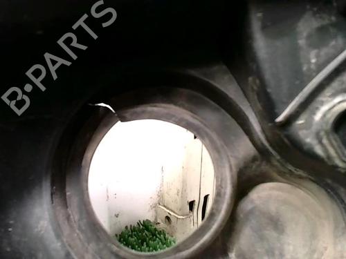 fuel-flap-citroen-c3-iii-sx-2016-29511092 main image