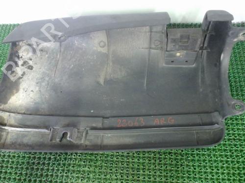 Used Corner bumper CITROËN JUMPER I Van (230L) 2.5 TD (103 hp) 22082002