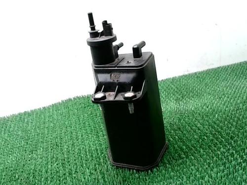 Other DACIA SANDERO 1.2 16V | BP22784991O1 