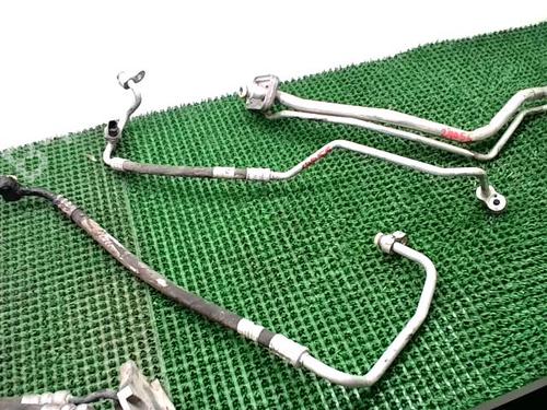 AC pipe BMW X5 (E70) xDrive 35 d | BP26878721M126 - Image 2