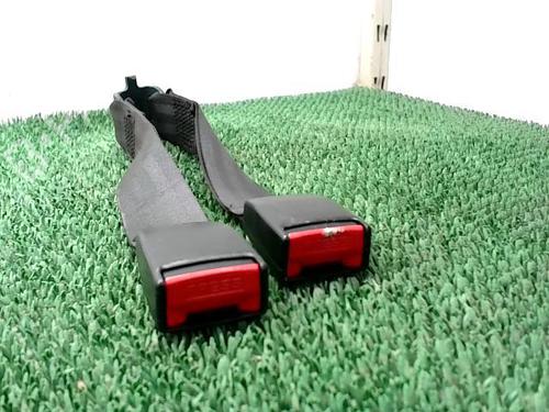 Used Seat buckle CITROËN XSARA Coupe (N0) 1.6 i (88 hp) 22092192