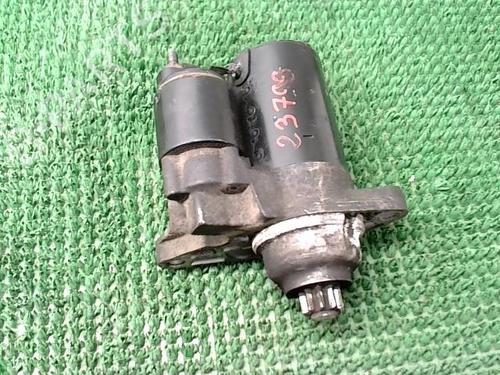 Starter VW POLO IV (9N_, 9A_) 1.2 12V | BP20876011M8 