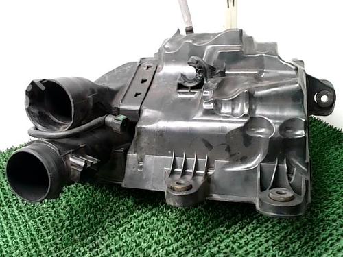 Air filter box CITROËN C4 CACTUS 1.5 BlueHDi 100 | BP22093152M87 - Image 3