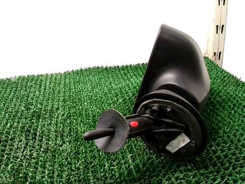 Used Left mirror Left mirror DACIA DUSTER (HS_) 1.5 dCi (HSAJ) (90 hp) 20873677 20873677