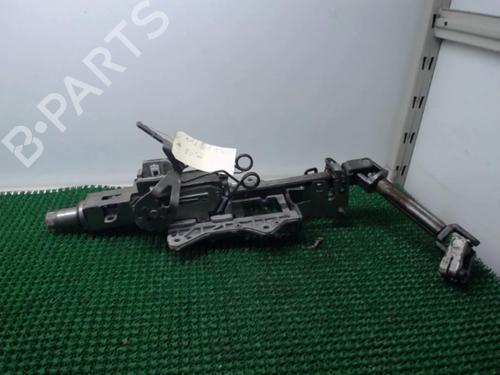 Steering column VW GOLF V (1K1) 1.9 TDI | BP22077189M21 - Image 2
