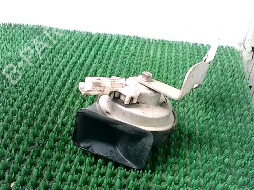 Horn CITROËN C4 Picasso II 1.6 HDi 90 | BP29847823E13 