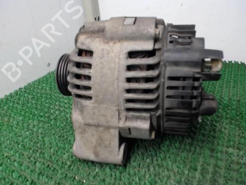 Alternator CITROËN ZX (N2) 1.4 i | BP22079458M7 