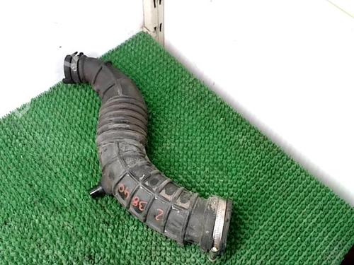 Pipe RENAULT MEGANE III Hatchback (BZ0/1_, B3_) 1.5 dCi | BP34499332M125 - Image 2