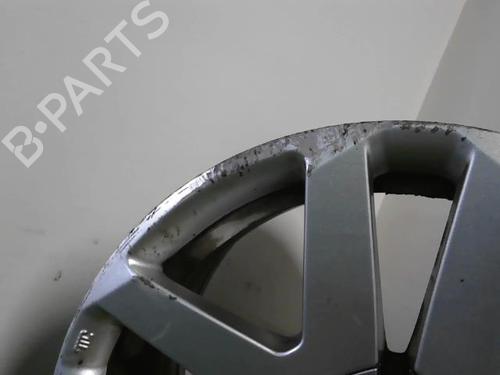 Rim PEUGEOT 3008 I MPV (0U_) 2.0 HDi Hybrid4 (0URHCA) | BP29868085C45