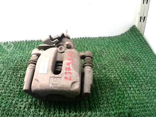 other-citroen-c4-ii-nc_-16-vti-120-nc5fs0-nc5fs9-2009-22089968 main image