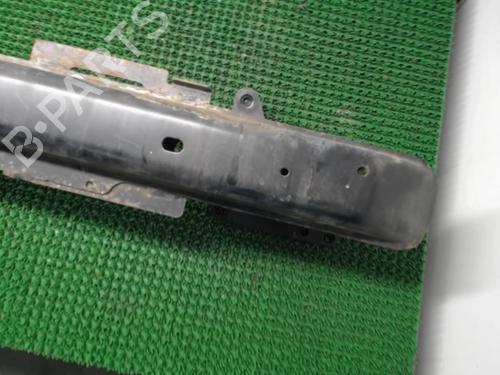 Front bumper reinforcement PEUGEOT 307 CC (3B) 2.0 16V | BP22085377C109 