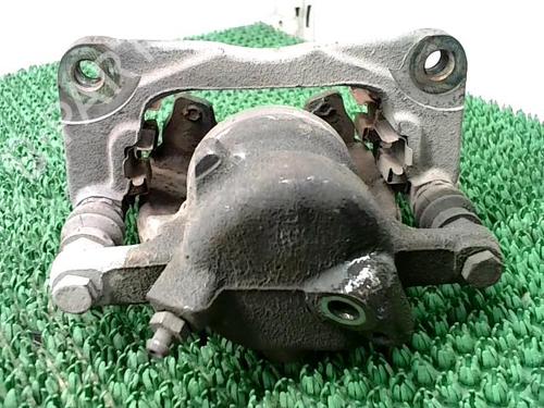 Right front brake caliper SUZUKI SWIFT III (MZ, EZ) 1.3 DDiS (RS413D) | BP29900905M104 - Image 2
