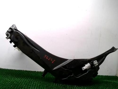 Windscreen washer tank PEUGEOT 308 II (LB_, LP_, LW_, LH_, L3_) 1.6 BlueHDi 120 | BP20875980C113 