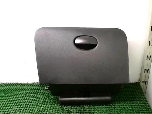 Hanskerom Hanskerom CITROËN C3 I (FC_, FN_) 1.1 i (60 hp) 29300708 29300708