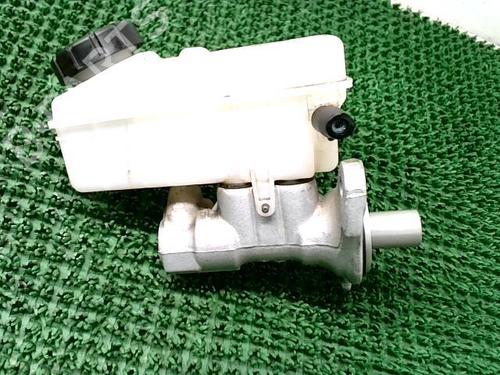Brake master cylinder DACIA SANDERO II TCe 90 (B8M1, B8MA, B8AC) | BP22090245M77