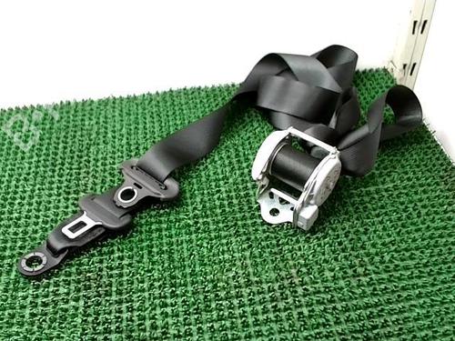 Rear right belt tensioner CITROËN C1 II (PA_, PS_) 1.0 VTi 68 | BP22090475C90 