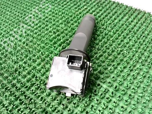 Used Switch Switch OPEL ZAFIRA TOURER C (P12) 2.0 CDTi (75) (110 hp) 24031855 24031855