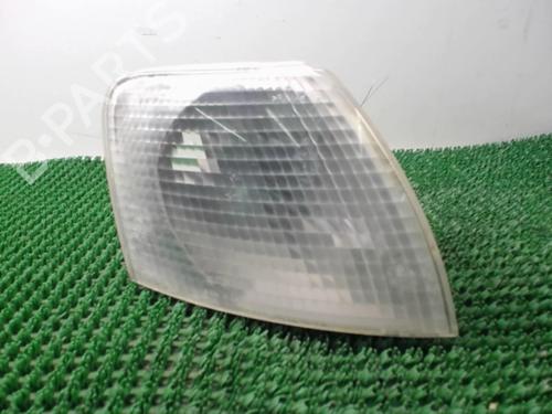 Right front indicator VW PASSAT B5 (3B2) 1.9 TDI | BP22077529C33 - Image 4