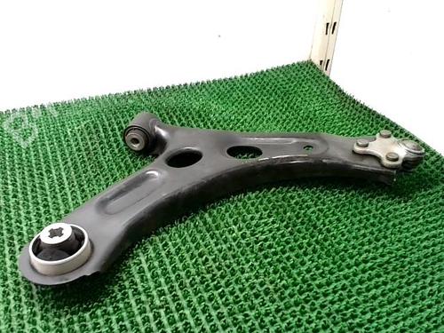 Left front suspension arm PEUGEOT 208 II (UB_, UP_, UW_, UJ_) 1.2 PureTech 100 | BP30331137M12