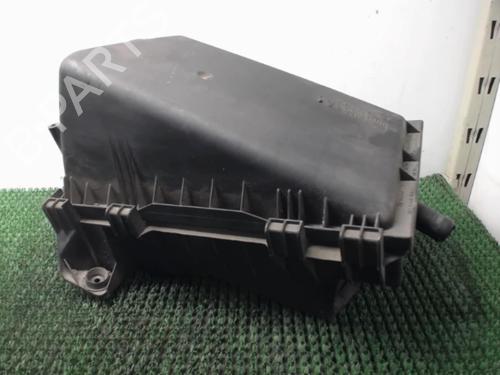 Used Air filter box Air filter box SEAT TOLEDO II (1M2) 1.9 TDI (90 hp) 22080454 22080454