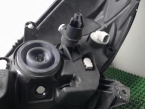Right headlight DACIA SANDERO 1.5 dCi | BP20875591C29 - Image 6