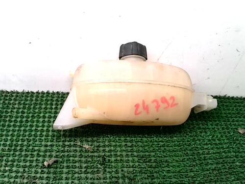 Ekpansionstank RENAULT TRAFIC II Van (FL) 1.9 dCi 80 (FL0B) (82 hp) 30045136
