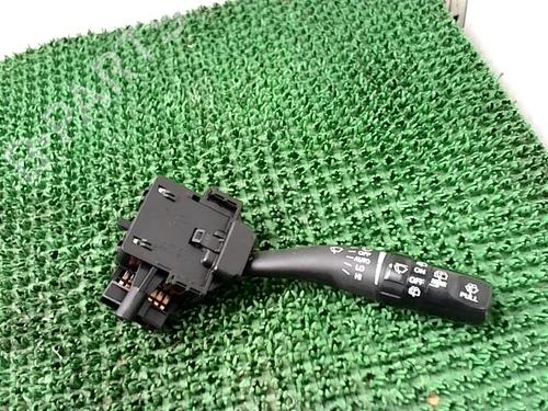 Used Steering column stalk HYUNDAI SANTA FÉ II (CM) 2.2 CRDi 4x4 (155 hp) 22438442