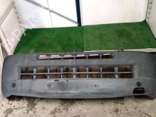 Used Front bumper Front bumper CITROËN JUMPER I Van (230L) 2.0 (109 hp) 22092361 22092361