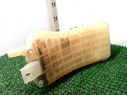 Expansion tank CITROËN BERLINGO / BERLINGO FIRST Box Body/MPV (M_) 1.9 D 70 (MBWJZ, MCWJZ) | BP27633341C120 