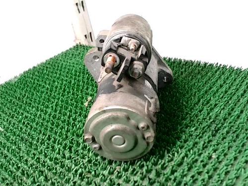 Starter DACIA LOGAN MCV (KS_) 1.5 dCi (KS0K) | BP29816892M8 - Image 4