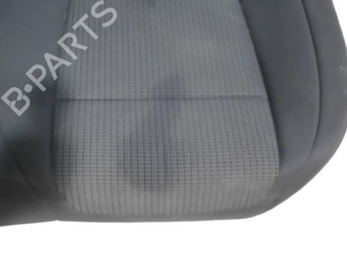Seats set PEUGEOT 508 I (8D_) 2.0 BlueHDi 150 | BP25587416C78 