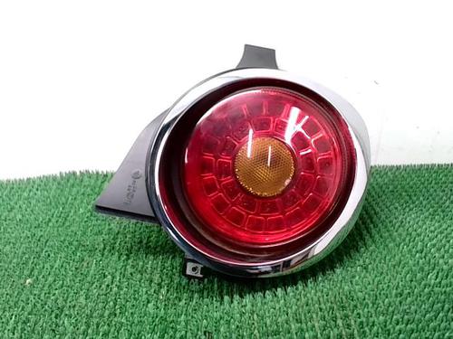 Used Right taillight ALFA ROMEO MITO (955_) 1.4 MultiAir (955AXL1B) (105 hp) 22696632