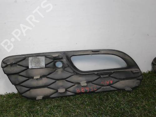 Other MINI MINI (F56) Cooper S | BP29293370O1 