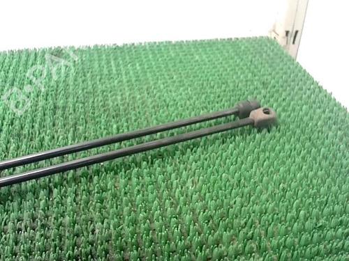 Tailgate lift support CITROËN C4 Picasso I MPV (UD_) 2.0 HDi 138 | BP29242055C138 