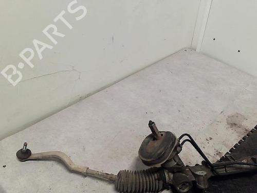 Used Steering rack DACIA LOGAN (LS_) 1.5 dCi (LS0W) (86 hp) 20875146