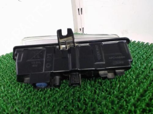  - Image 2