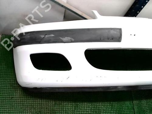 Front bumper PEUGEOT 106 II (1A_, 1C_) 1.1 i | BP20874975C7 