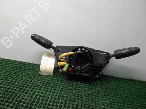 Used Steering column stalk OPEL CORSA D (S07) 1.3 CDTI (L08, L68) (75 hp) 22081380