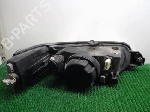 Used Left headlight Left headlight PEUGEOT 306 Hatchback (7A, 7C, N3, N5) 1.9 D (69 hp) 22082923 22082923
