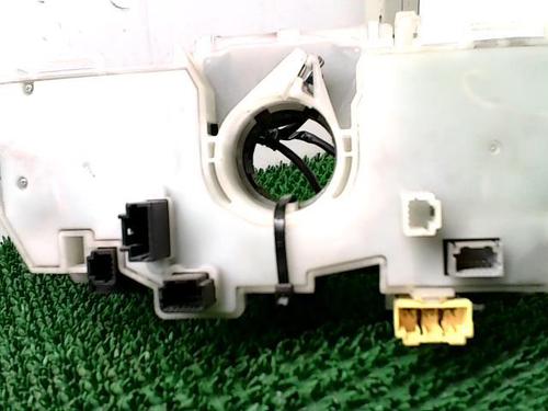 Used Steering column stalk RENAULT MEGANE III Hatchback (BZ0/1_, B3_) 1.5 dCi (86 hp) 22090271