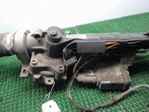 Used Steering rack Steering rack VW GOLF V (1K1) 1.9 TDI (105 hp) 22079472 22079472