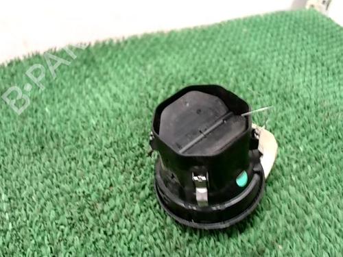 Air vent MERCEDES-BENZ A-CLASS (W176) A 180 CDI (176.000) | BP24959124I21 - Image 2
