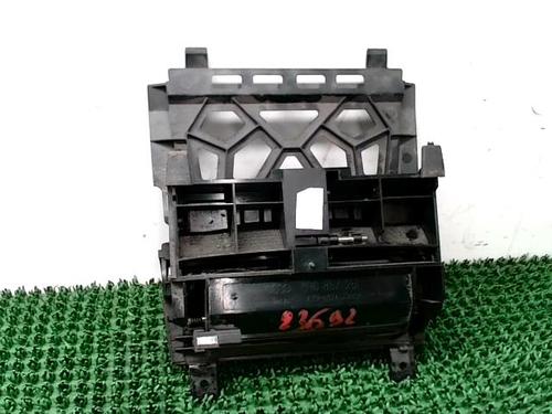 Used Ashtray Ashtray AUDI A3 (8P1) 2.0 TDI 16V (140 hp) 22438470 22438470